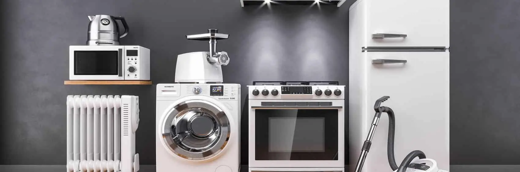 Ankara Whirlpool Kombi Servisi